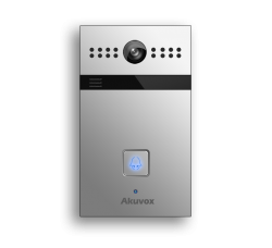IP Door Phone Akuvox R26P